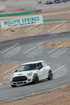 media/Jan-07-2023-Touge2Track (Sat) [[264d3063fa]]/Green Group/Session 3 balconey/